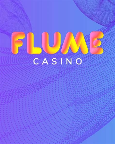 flume casino